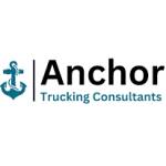 Anchor Consultant