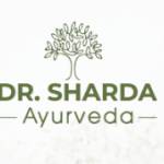 drsharda ayurveda