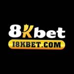 i8kbet Com