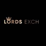 Lords Exchange