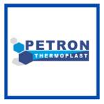 Petron Thermoplast