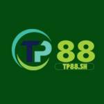 tp88sh