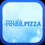 RR88 pizza