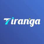 tiranga login