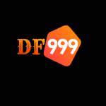 DF999 CASINO