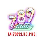 789CLUB _