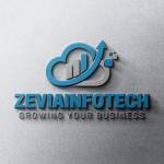 Zevia Infotech