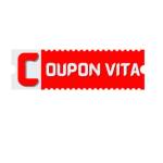 Couponvita