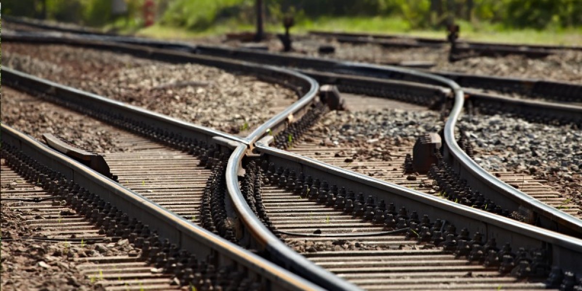 The Australian Railroads Market: Growth, Drivers, and Future Projections (2024-2034)