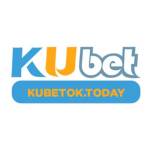 Kubetok Today