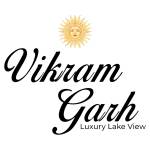 Vikram Garh Lakeview