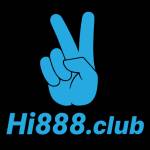 hi888 club