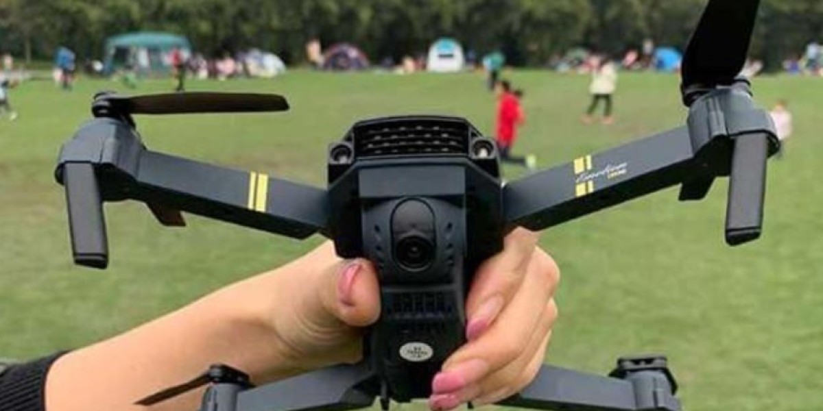 https://www.facebook.com/Starship4KDrone/