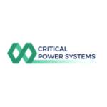 Critical Power Systems