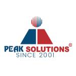 peaksolution