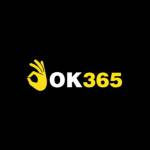 OK365