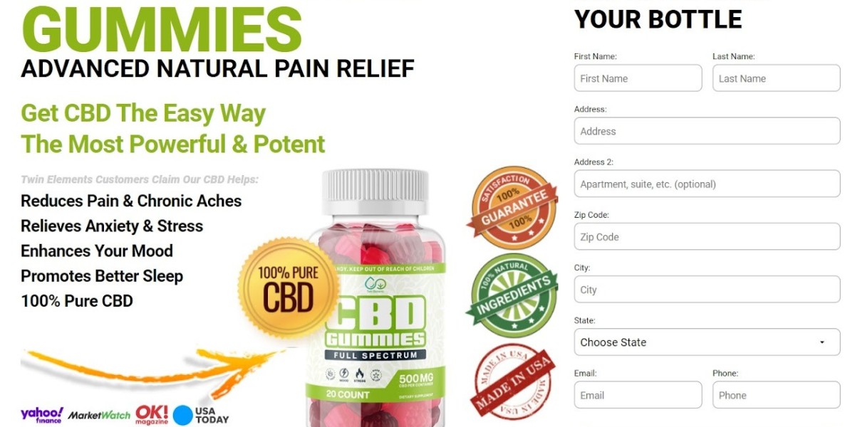 https://www.facebook.com/radiant.ease.cbd.gummies.reviews.here