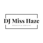 DJ Miss Haze