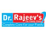 Rajeev Homeopathy Clinic