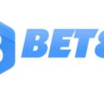 BET88 net im