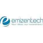 Emizen Tech