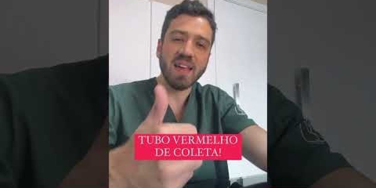 TSH Veterinário: Segurança e Simplicidade para a Saúde do Seu Pet