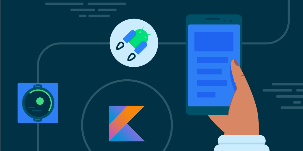 Why Kotlin is a Game-Changer for Android Development