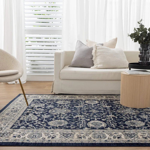 Cool Rugs for Bedrooms to Turn Your Room Into a Stylish Haven - Idea Epic