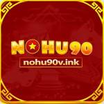 NOHU90V ink