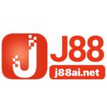 J88 ai