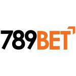 789BET