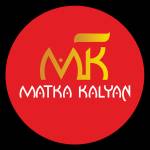 matka kalyan