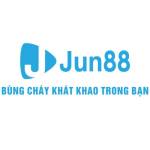 JUN88 SÂN CHƠI UY TÍN NHẤT CHÂU Á