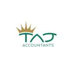 Taj Accountants