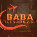 Baba Tour and Travel