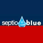 Septic Blue