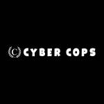 Cyber Cops