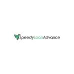 Speedy Loan Advance