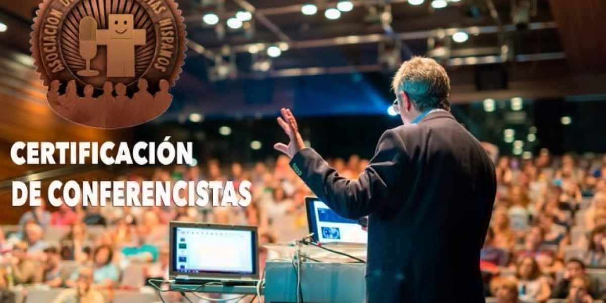 Conferencista Motivacional Mexicano: Impulsa el Cambio y la Acción