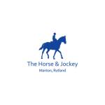 The Horse and Jockey Manton