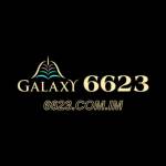 Galaxy 6623