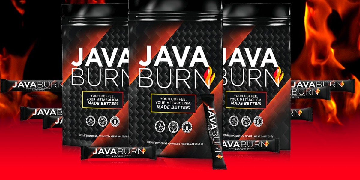 https://www.facebook.com/CoffeeJavaBurnWeightLoss/