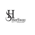 HerSway Fashion