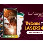 Laser 247