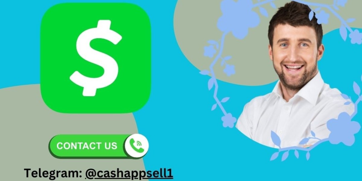 Find the Best platform for buy Verified Cash App Accounts to in 2025