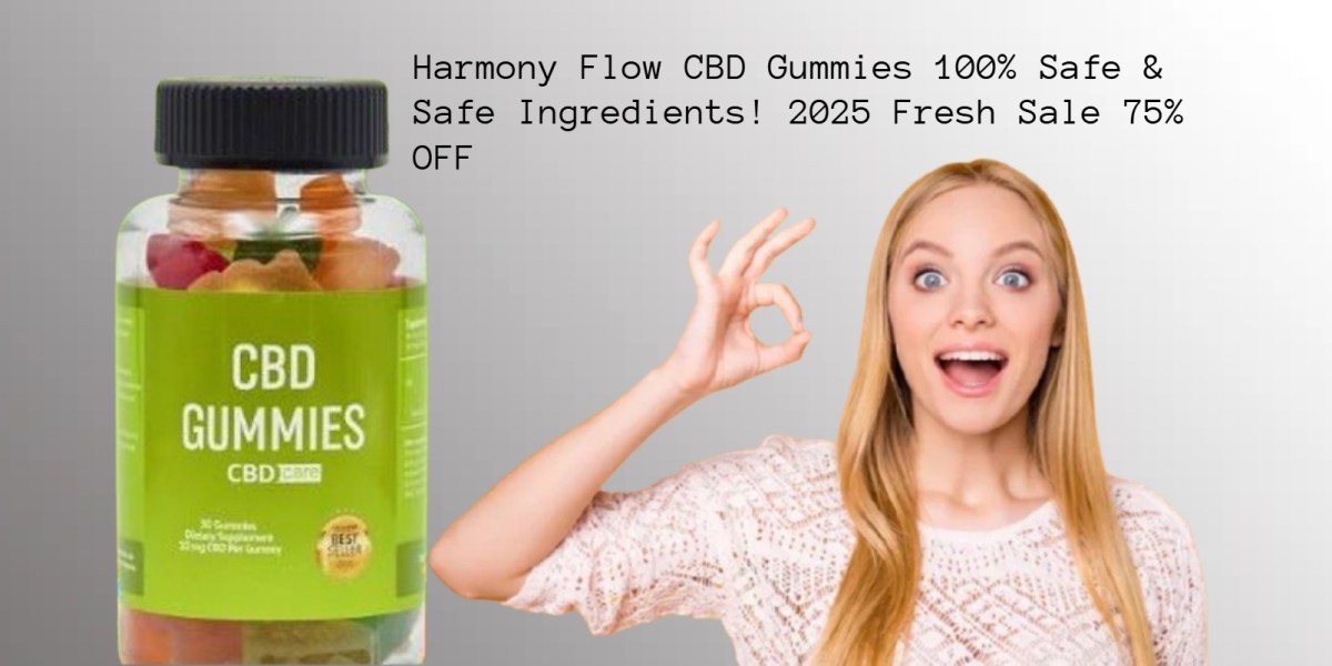 https://www.facebook.com/TakesHarmonyFlowCBDGummies/