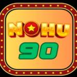 NOHU90 co