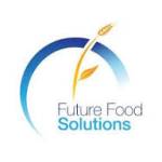 Future Food Solutions