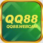 qq88 webcam