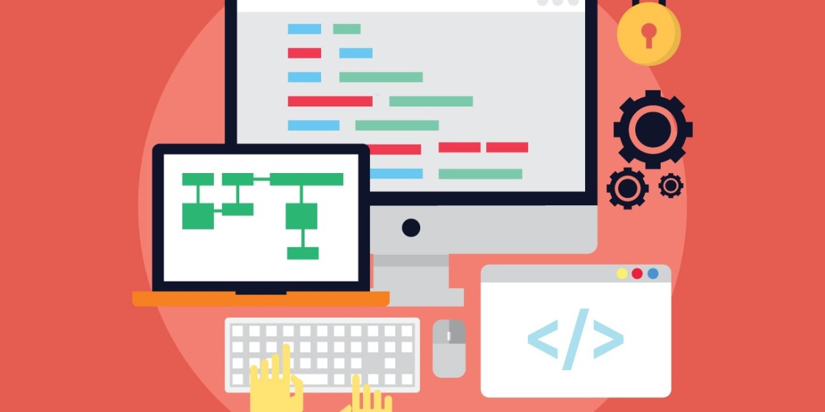 Top 5 Most Popular PLC Programming Languages